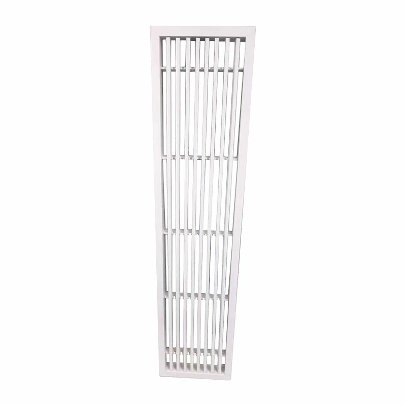 Strip Air Outlet